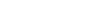 Contlo.AI Logo