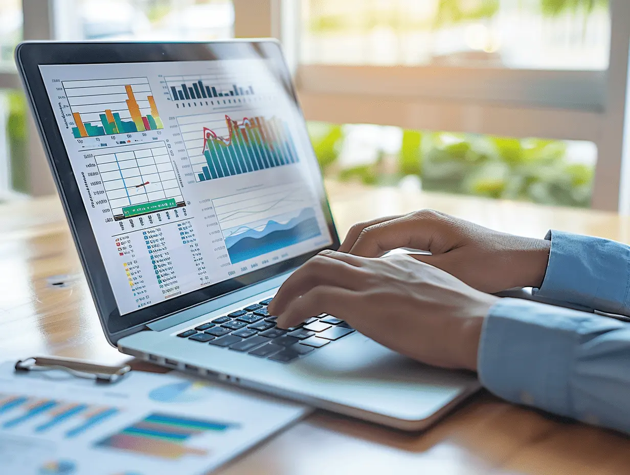 Fee Structure and Budget Alignment